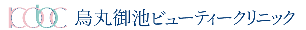 京都の美容外科・美容皮膚科｜医療法人京美会　烏丸御池ビューティークリニック