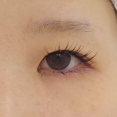 Before image