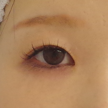 After image