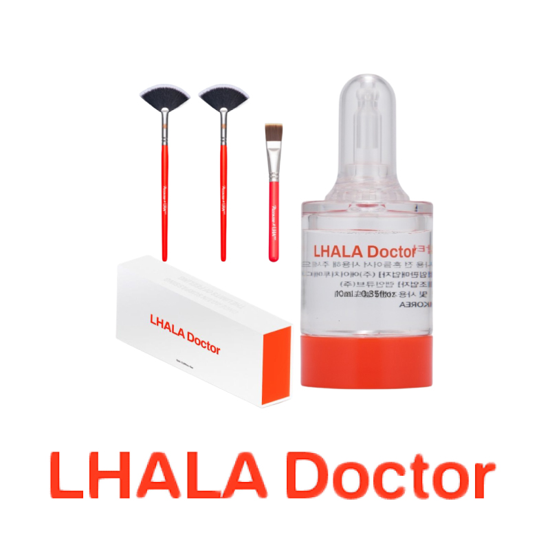 ララドクター10ml、ララオレ10ml、ララ洗顔15ml ララドクター10ml、ララオレ10ml、ララ洗顔15ml 【公式通販】
